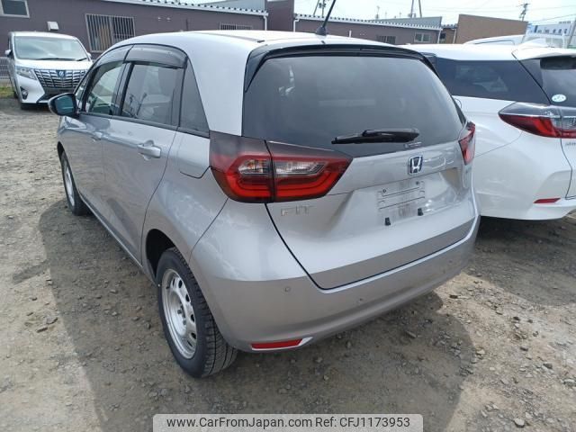 honda fit 2020 quick_quick_6AA-GR4_GR4-1000874 image 2