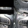 lexus rx 2019 -LEXUS--Lexus RX DAA-GYL25W--GYL25-0018786---LEXUS--Lexus RX DAA-GYL25W--GYL25-0018786- image 23