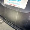 honda freed-hybrid 2019 CFJ1599753 image 29