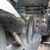 mitsubishi-fuso canter 2023 -MITSUBISHI--Canter 2RG-FBAV0--FBAV0-600531---MITSUBISHI--Canter 2RG-FBAV0--FBAV0-600531- image 21