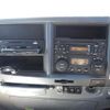 isuzu forward 2015 CFJ1713768 image 70