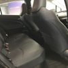 toyota prius 2016 -TOYOTA--Prius DAA-ZVW50--ZVW50-6040316---TOYOTA--Prius DAA-ZVW50--ZVW50-6040316- image 14