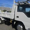isuzu elf-truck 2017 CFJ1607815 image 18