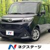 toyota tank 2019 quick_quick_M900A_M900A-0282823 image 1