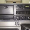 mitsubishi-fuso canter 2016 CFJ1060040 image 7
