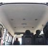 toyota hiace-wagon 2014 -TOYOTA 【福岡 301ﾜ5524】--Hiace Wagon CBA-TRH214W--TRH214-0038100---TOYOTA 【福岡 301ﾜ5524】--Hiace Wagon CBA-TRH214W--TRH214-0038100- image 7