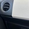 suzuki alto-van 2017 CFJ1698708 image 26