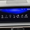 lexus is 2016 -LEXUS--Lexus IS DAA-AVE30--AVE30-5059630---LEXUS--Lexus IS DAA-AVE30--AVE30-5059630- image 4