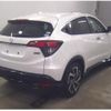 honda vezel 2019 quick_quick_DBA-RU1_1324549 image 2