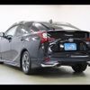 toyota prius 2021 -TOYOTA--Prius 6AA-ZVW51--ZVW51-6200799---TOYOTA--Prius 6AA-ZVW51--ZVW51-6200799- image 20