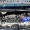 toyota noah 2014 -TOYOTA--Noah DBA-ZRR80W--ZRR80-0074643---TOYOTA--Noah DBA-ZRR80W--ZRR80-0074643- image 22