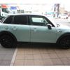 mini mini-others 2019 quick_quick_CBA-XU20MH_WMWXU92000TN55837 image 4