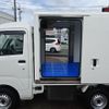 daihatsu hijet-truck 2020 -DAIHATSU--Hijet Truck S500P--0124111---DAIHATSU--Hijet Truck S500P--0124111- image 15