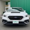 subaru wrx 2022 CFJ1685221 image 24