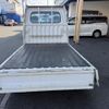 daihatsu hijet-truck 2002 CFJ1532295 image 14