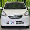 daihatsu mira-e-s 2013 -DAIHATSU--Mira e:s DBA-LA310S--LA310S-1036874---DAIHATSU--Mira e:s DBA-LA310S--LA310S-1036874- image 15