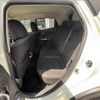 nissan juke 2012 -NISSAN--Juke DBA-YF15--YF15-058147---NISSAN--Juke DBA-YF15--YF15-058147- image 12