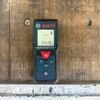 mitsubishi-fuso super-great 2017 CFJ1724513 image 20