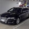 audi a4 2016 -AUDI--Audi A4 WAUZZZF40HA034521---AUDI--Audi A4 WAUZZZF40HA034521- image 5