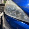 toyota prius-α 2011 -TOYOTA--Prius α DAA-ZVW41W--ZVW41-3014254---TOYOTA--Prius α DAA-ZVW41W--ZVW41-3014254- image 3