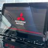 mitsubishi delica-d5 2022 -MITSUBISHI--Delica D5 3DA-CV1W--CV1W-4005731---MITSUBISHI--Delica D5 3DA-CV1W--CV1W-4005731- image 3