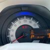 suzuki wagon-r 2023 CFJ1749009 image 4