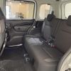 suzuki solio 2023 CFJ1800896 image 11