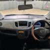 mazda flair 2016 CFJ1741101 image 5