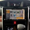 daihatsu thor 2018 GOO_JP_700055065930250602004 image 19