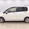 daihatsu move 2013 -DAIHATSU 【秋田 580ﾉ3446】--Move DBA-LA110S--LA110S-0065000---DAIHATSU 【秋田 580ﾉ3446】--Move DBA-LA110S--LA110S-0065000- image 10