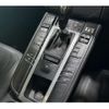 porsche macan 2017 -PORSCHE 【湘南 386ｾ 10】--Porsche Macan ABA-95BCTM--WP1ZZZ95ZHLB25205---PORSCHE 【湘南 386ｾ 10】--Porsche Macan ABA-95BCTM--WP1ZZZ95ZHLB25205- image 10