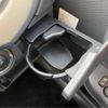 suzuki alto-lapin 2009 -SUZUKI 【名古屋 58Aﾄ2308】--Alto Lapin HE22S--HE22S-130343---SUZUKI 【名古屋 58Aﾄ2308】--Alto Lapin HE22S--HE22S-130343- image 20