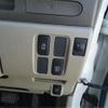 daihatsu tanto 2012 -DAIHATSU 【柏 580 3580】--Tanto DBA-L375S--L375S-0527703---DAIHATSU 【柏 580 3580】--Tanto DBA-L375S--L375S-0527703- image 20