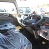 mitsubishi-fuso canter 2023 -MITSUBISHI 【相模 100ﾀ 421】--Canter 2RG-FEB80--FEB80-602714---MITSUBISHI 【相模 100ﾀ 421】--Canter 2RG-FEB80--FEB80-602714- image 14