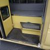 hino liesse 2010 -HINO--Hino Liesse BDG-XZB40M--XZB40M-0002018---HINO--Hino Liesse BDG-XZB40M--XZB40M-0002018- image 35