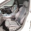 bmw i4 2022 CFJ9778716 image 11