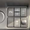 suzuki alto 2020 -SUZUKI--Alto DBA-HA36S--HA36S-541605---SUZUKI--Alto DBA-HA36S--HA36S-541605- image 23