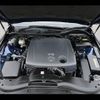 toyota mark-x 2014 quick_quick_DBA-GRX130_GRX130-6081962 image 9