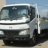 hino dutro 2004 quick_quick_PB-XZU341M_XZU341-0005141 image 1