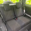 suzuki jimny-sierra 2024 quick_quick_3BA-JB74W_JB74W-232335 image 5