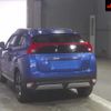 mitsubishi eclipse-cross 2019 -MITSUBISHI--Eclipse Cross GK1W-0104233---MITSUBISHI--Eclipse Cross GK1W-0104233- image 2