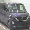 nissan roox 2020 -NISSAN--Roox B44A-0006753---NISSAN--Roox B44A-0006753- image 1