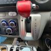 nissan caravan-van 2013 -NISSAN--Caravan Van LDF-VW6E26--VW6E26-004946---NISSAN--Caravan Van LDF-VW6E26--VW6E26-004946- image 21