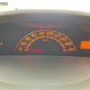 toyota vitz 2009 CFJ1645774 image 21