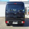 suzuki every 2018 CFJ1718473 image 33