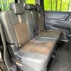 toyota sienta 2020 quick_quick_NHP170G_NHP170-7217219 image 11