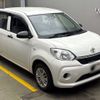 toyota passo 2020 -TOYOTA--Passo 5BA-M710A--M710A-0032853---TOYOTA--Passo 5BA-M710A--M710A-0032853- image 10
