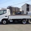 toyota toyoace 2008 -TOYOTA--Toyoace XZU308--1004910---TOYOTA--Toyoace XZU308--1004910- image 24