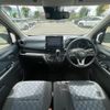 nissan dayz 2020 -NISSAN--DAYZ 5AA-B44W--B44W-0106704---NISSAN--DAYZ 5AA-B44W--B44W-0106704- image 16