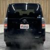 toyota voxy 2010 -TOYOTA--Voxy ZRR70G--ZRR70-0326343---TOYOTA--Voxy ZRR70G--ZRR70-0326343- image 15